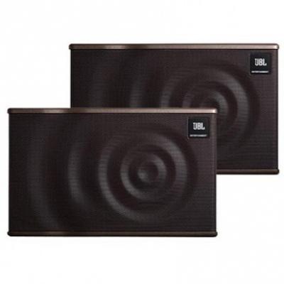 JBL MK 8 (1គូ)